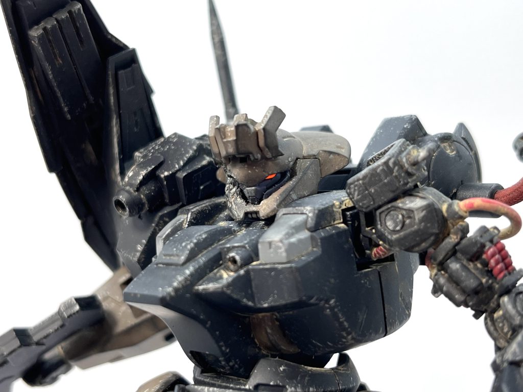 ディランザ・オセル–6枚目/制作者:Lasgua/Σ