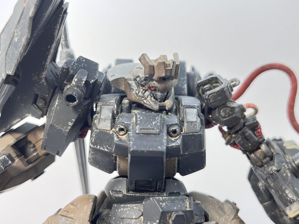 ディランザ・オセル–7枚目/制作者:Lasgua/Σ