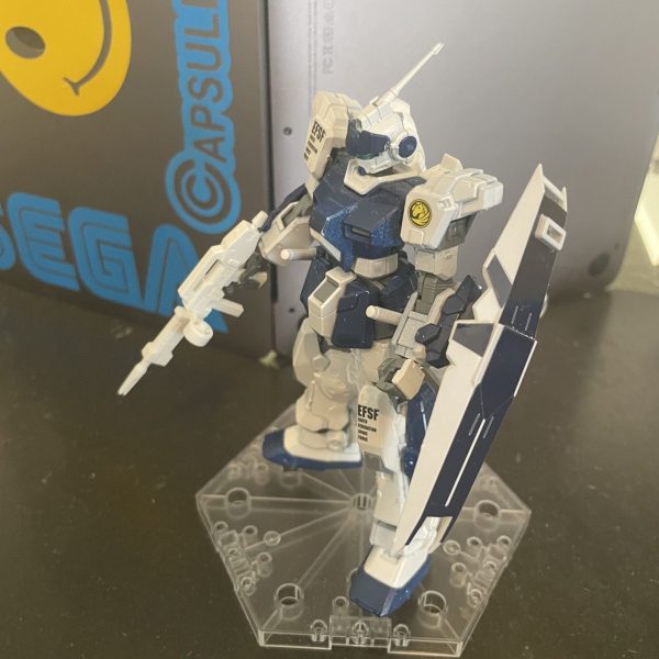 ガンプラセット売り　ヤクトドーガ・ペイルライダー おもちゃ】5/6□買取情報です！◇≪プレミアムバンダイ限定