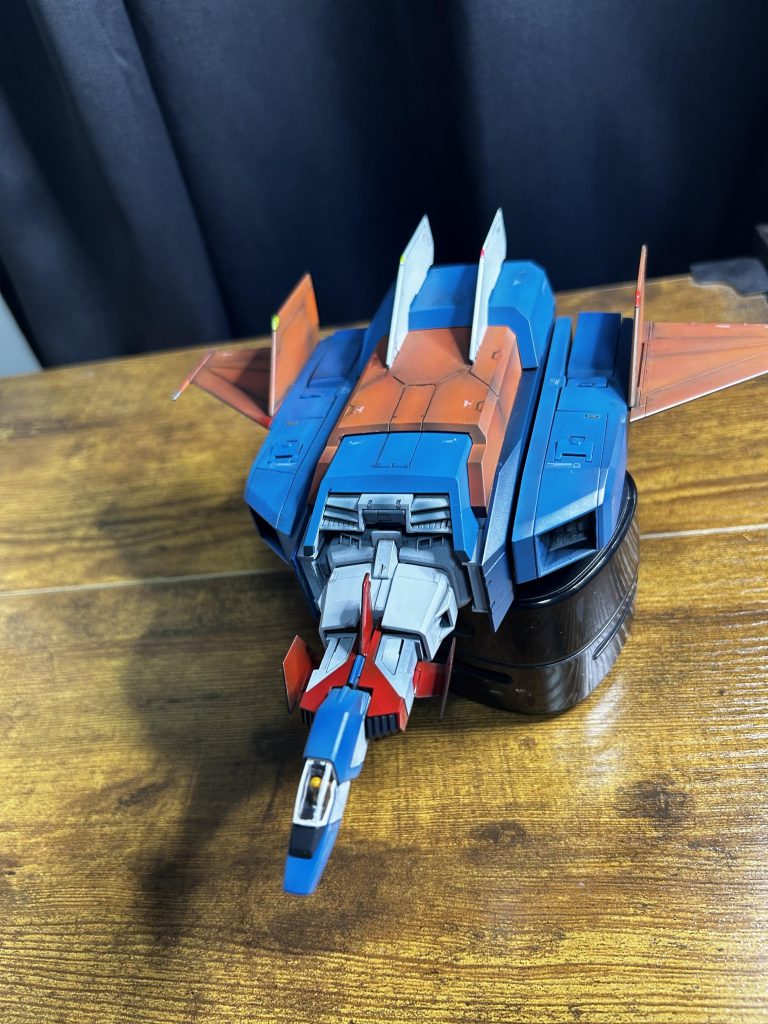 Ｇスカイイージー^_^