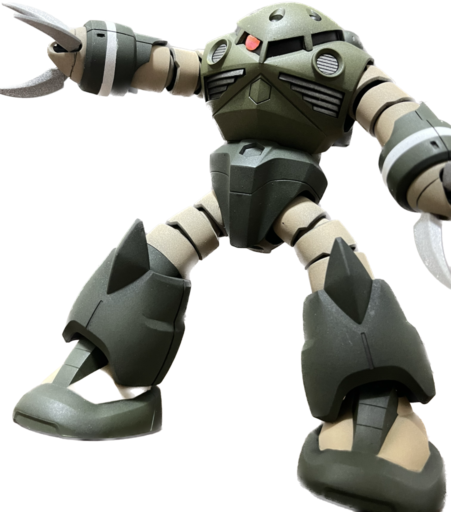 いいね、コメント、宜しければお願い致します…