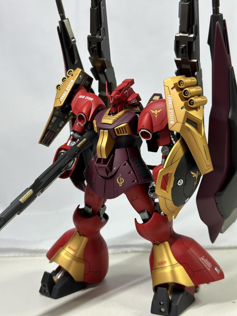 ディジェ・トラバーシア完成！–2枚目/制作者：NTD