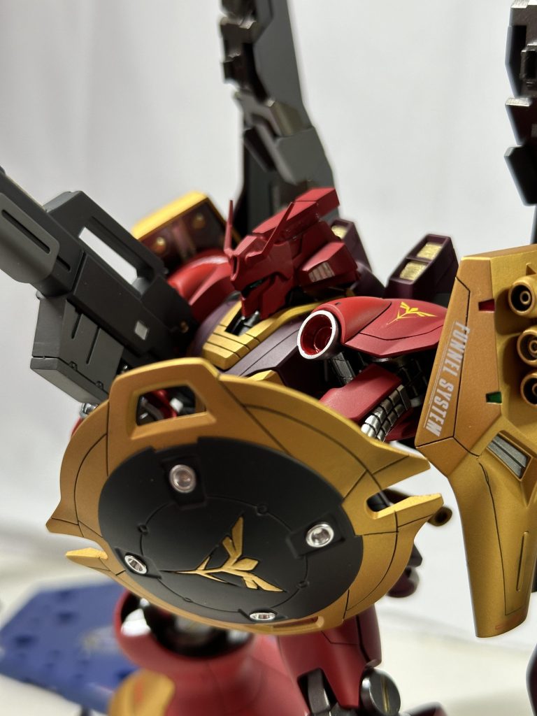 ディジェ・トラバーシア完成！–5枚目/制作者：NTD