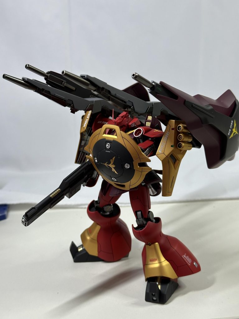 ディジェ・トラバーシア完成！–4枚目/制作者：NTD