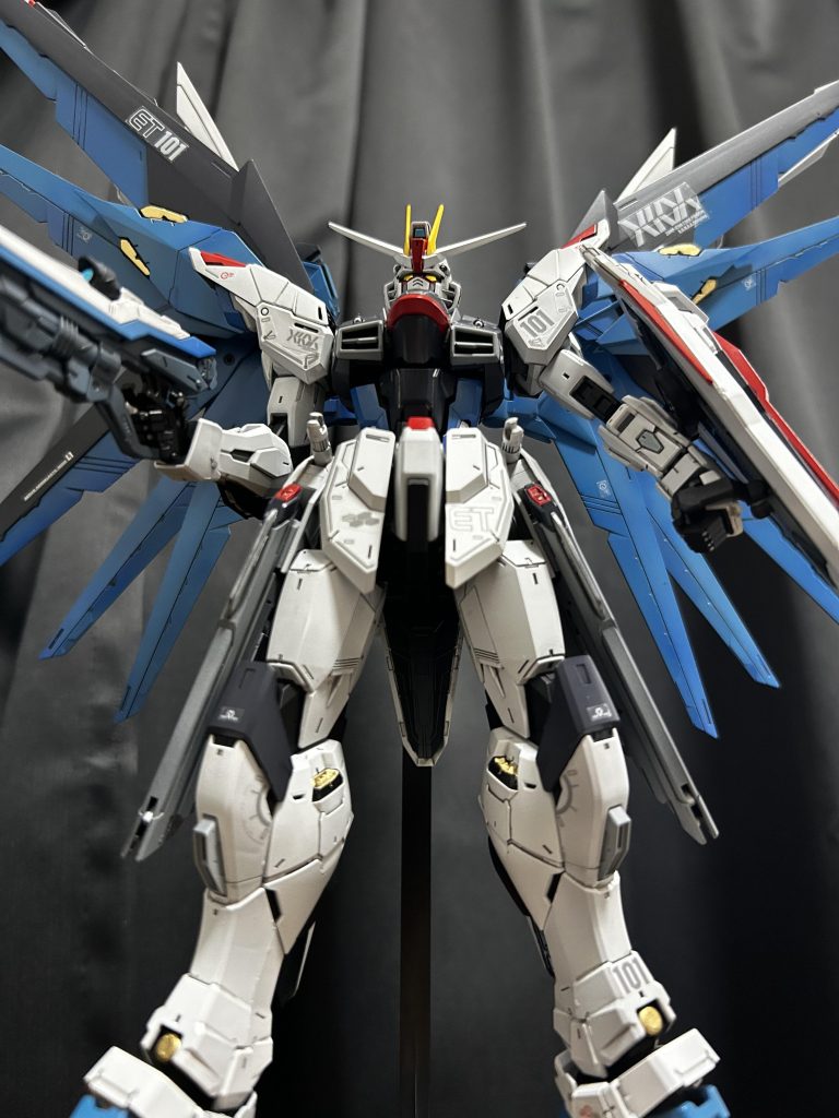 お盆休みこれ［制作］で過ごさせていただきました。ありがたいことです。