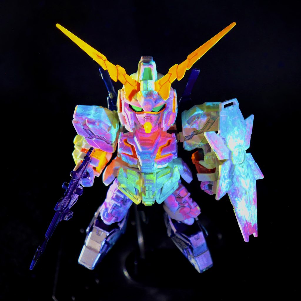 ライトアップ！！幻想的！♪(๑ᴖ◡ᴖ๑)♪