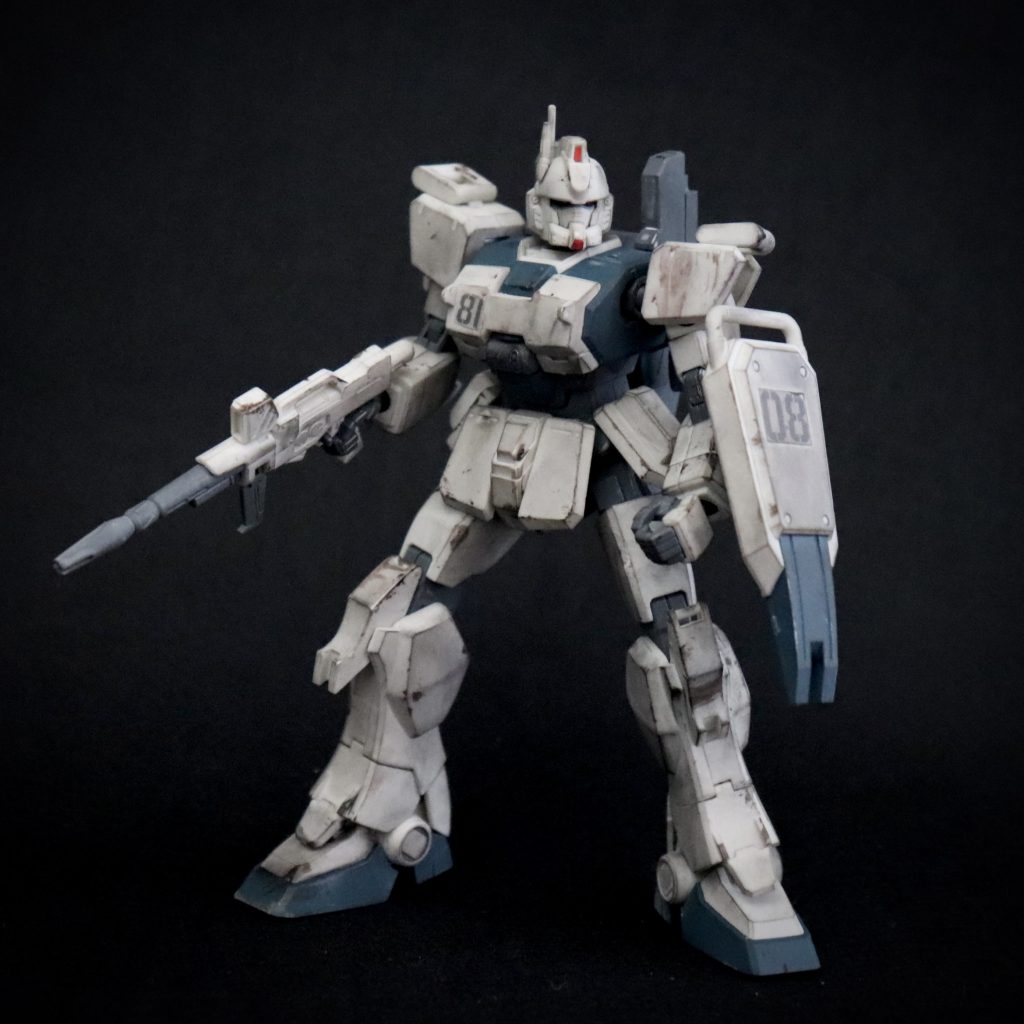 フロントビューアンテナは折れちゃったみたいですが、それでいいらしいです٩( 'ω' )و