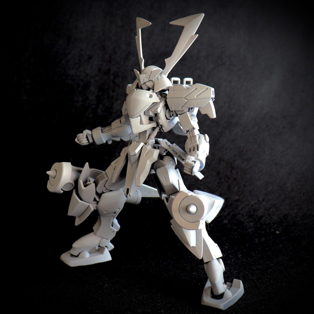 サフサフもえもえ