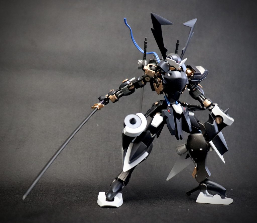 最後まで読んで頂きありがとうございました😊また気まぐれに投稿いたしますので、見に来てください٩( 'ω' )و