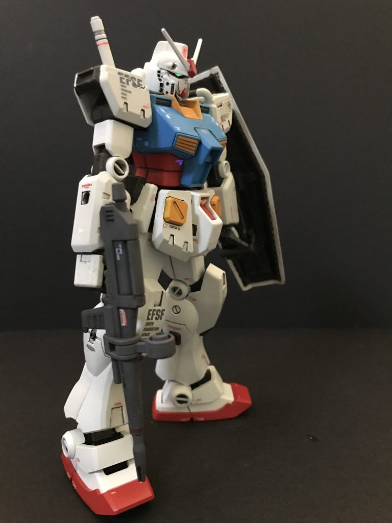 右前方より撮影