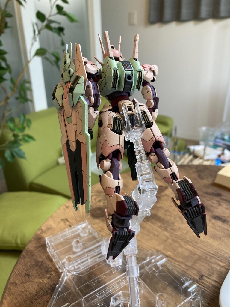 最後までご覧いただきありがとうございましたー