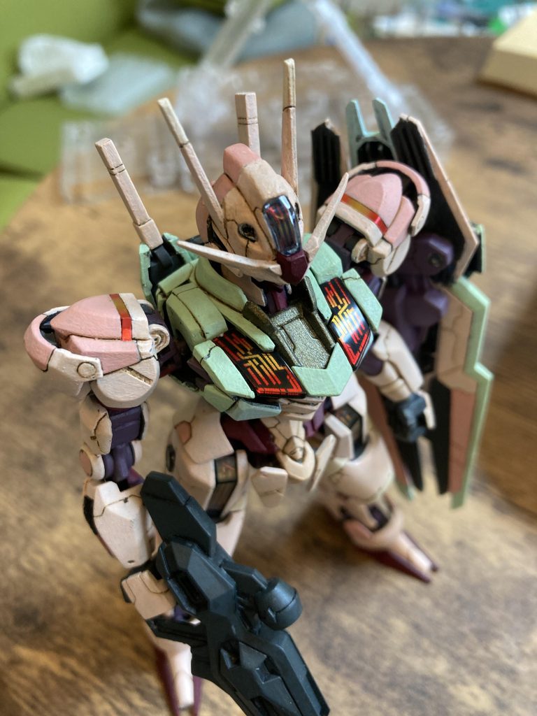 グロスインジェクション整形、やばし