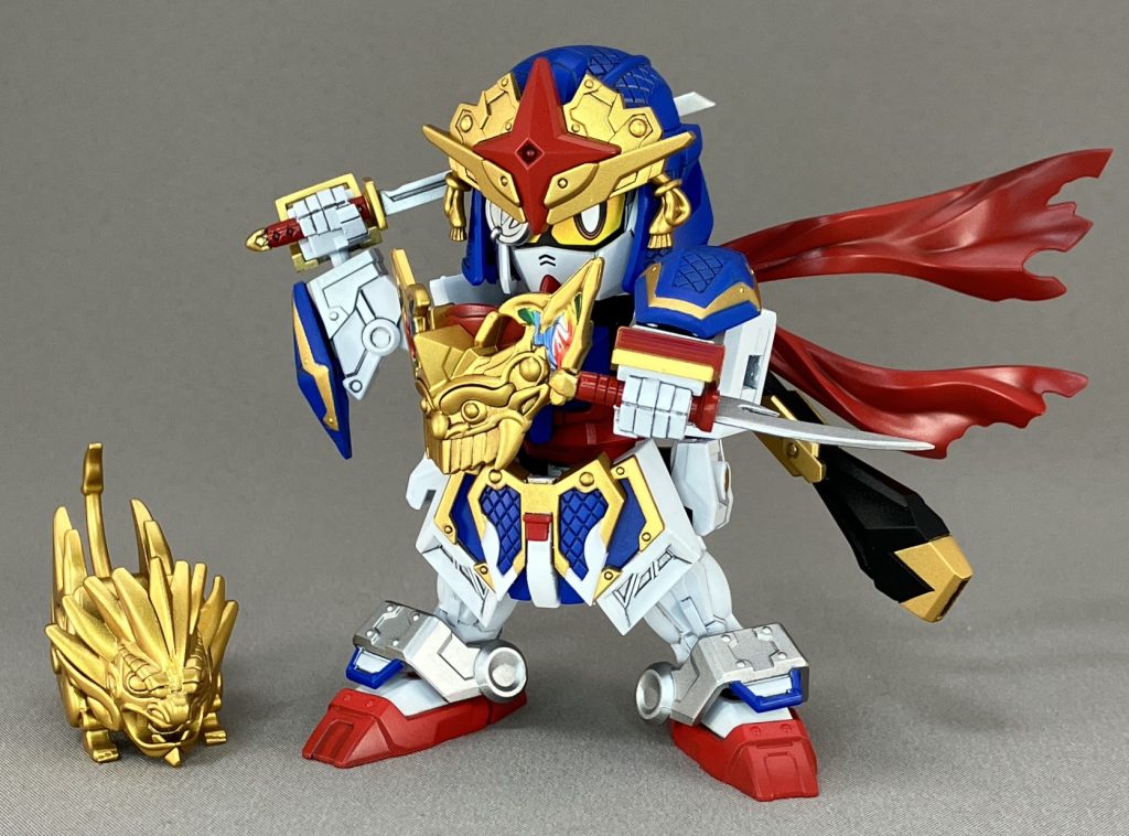 死して屍、拾う者なし。シーサーと。