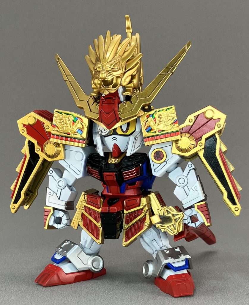 隠密・農丸頑駄無–7枚目/制作者：monmo