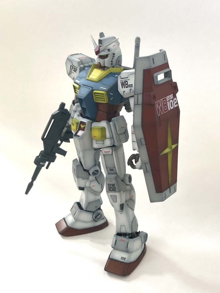 ver3.0意識して…るつもりでした。