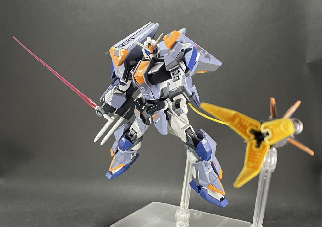 私のXでの企画に合わせて制作しました！