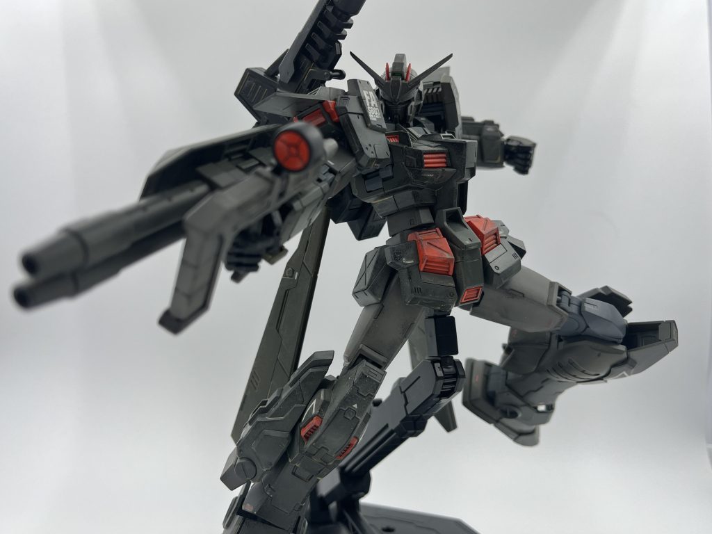 ポーズ撮り難しいですねまだまだ精進してまいります。