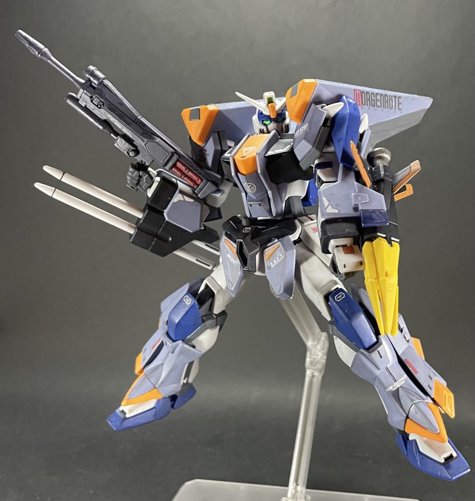 最後までご覧いただきありがとうございます🙇