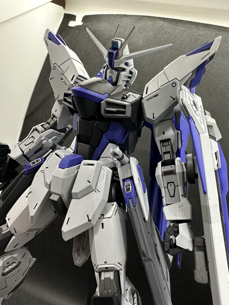 見て頂きありがとうございました! これからも頑張ります!
