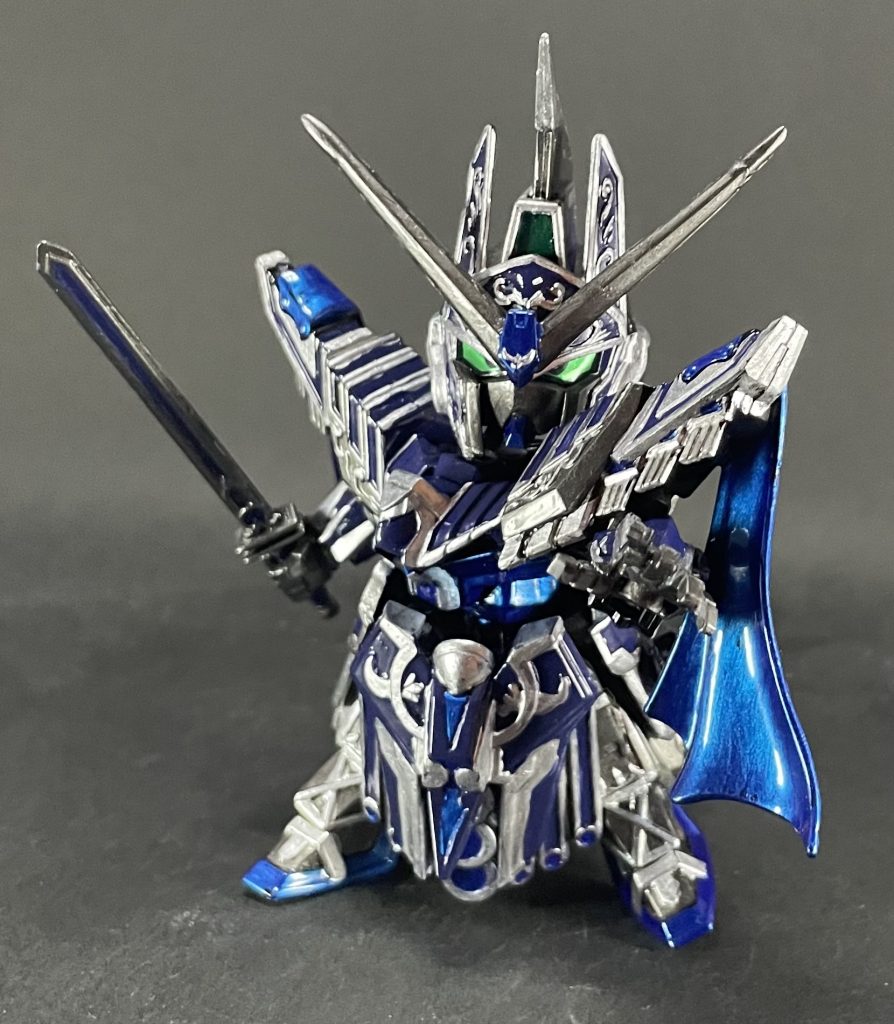 最後までご覧いただきありがとうございました🙇