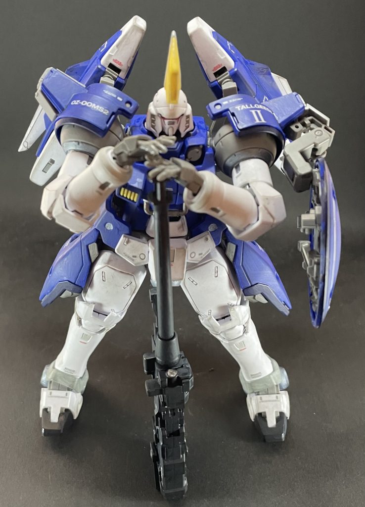 最後までご覧いただきありがとうございました🙇