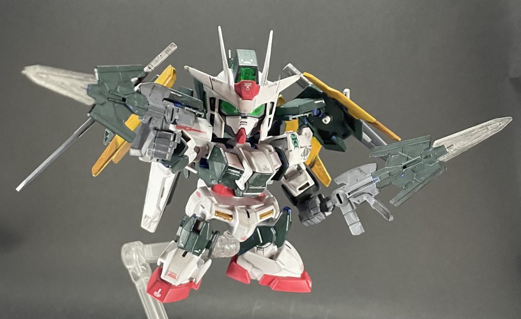 最後までご覧いただきありがとうございました🙇