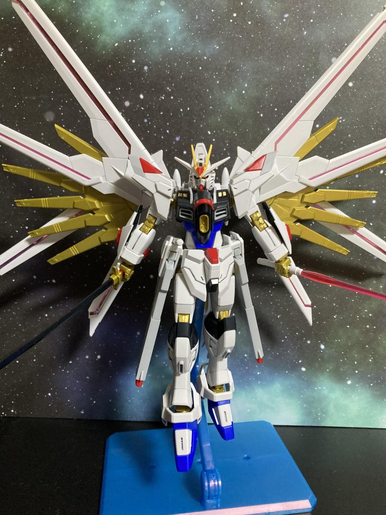 パッケージイラストをマネしてみました🥹