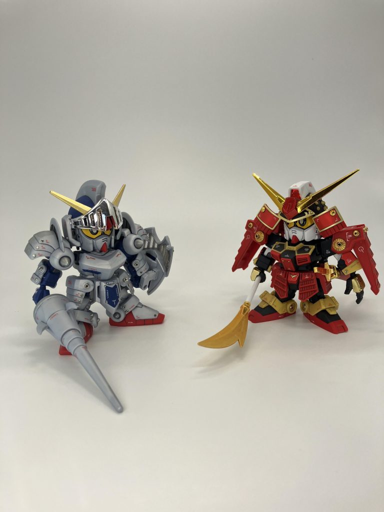 と!いうわけで、「次号を待て❗️」