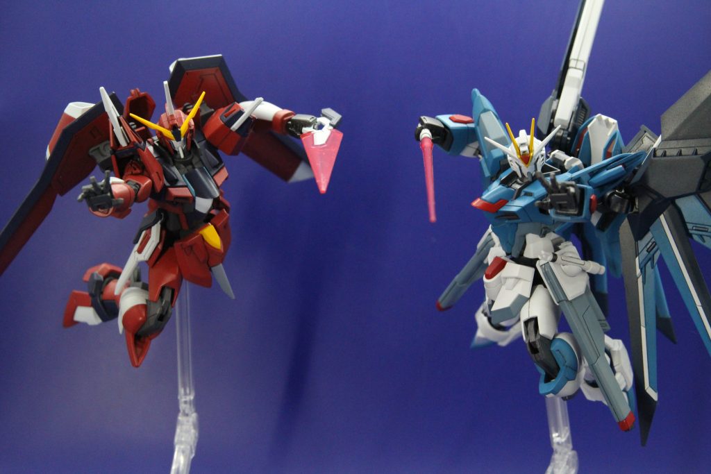 そしてもうひとつやりたかったことが、こちら…