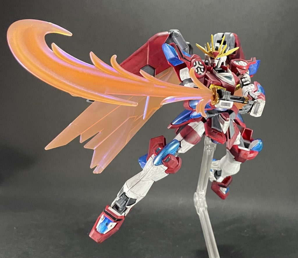 最後までご覧いただきありがとうございました🙇