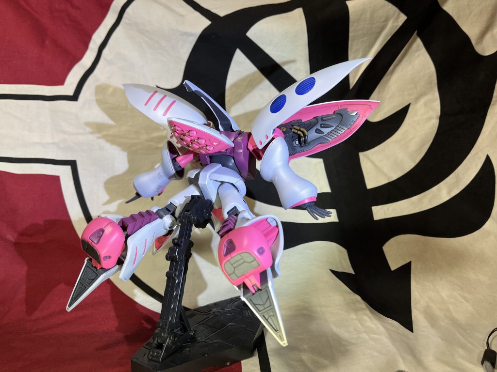 リアビュー載せ忘れ