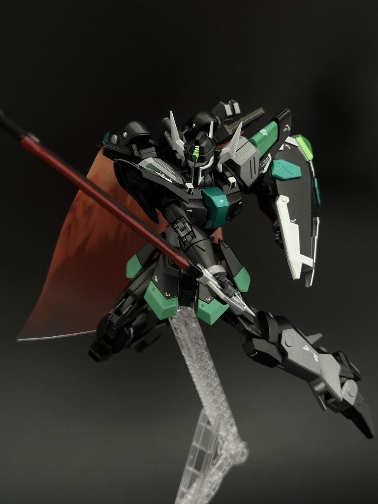 最後まで見ていただきありがとうございました！！