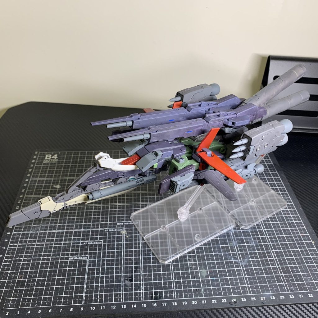 IMG_6888-aspect-ratio-750-750-