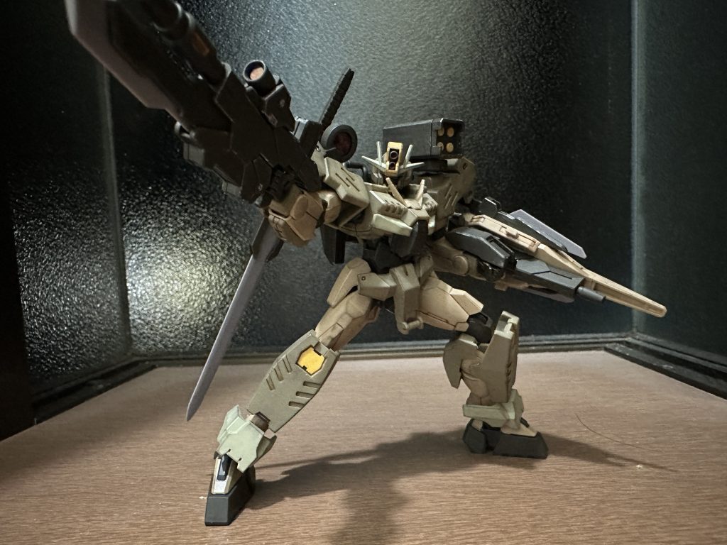 使ったものウェザリングマスターBセットミスターホビーマーカー(銀、焼鉄)リアルタッチマーカー(ブラウン)ガンマカダークイエローガンマカヘビーガンメタガンマカロイヤルメタレッド