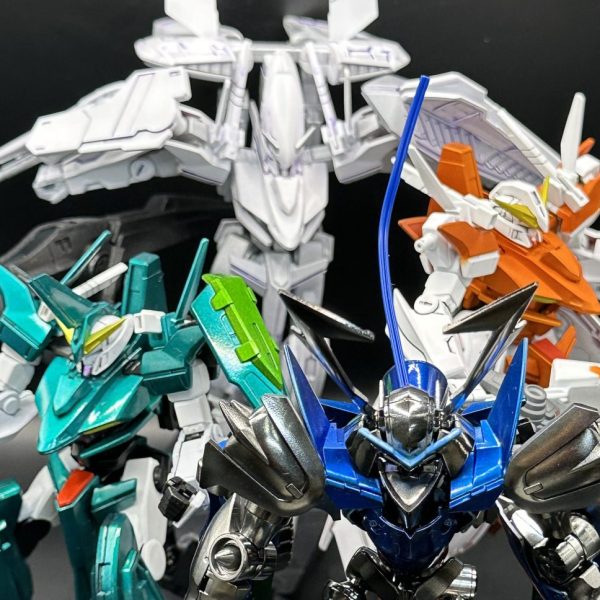 俺が！俺たちが！