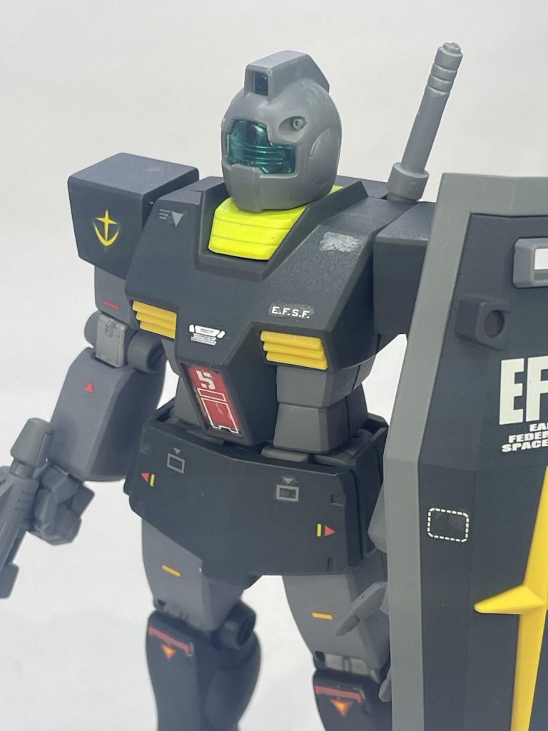 関係ないけどGCBではリド・ウォルフにはかなりお世話になりました。