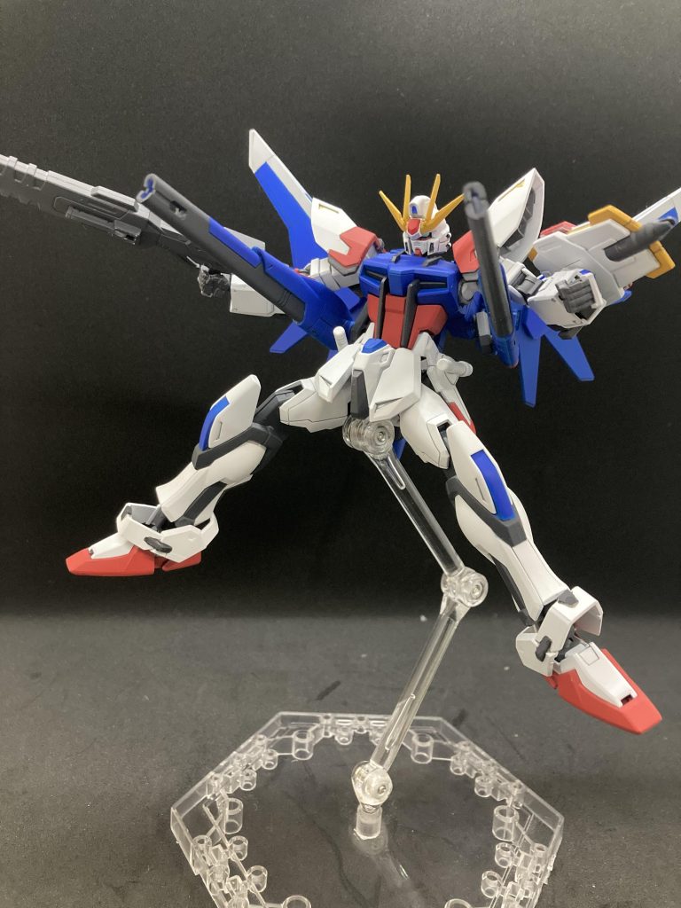 最後までご覧下さりありがとうございます😊