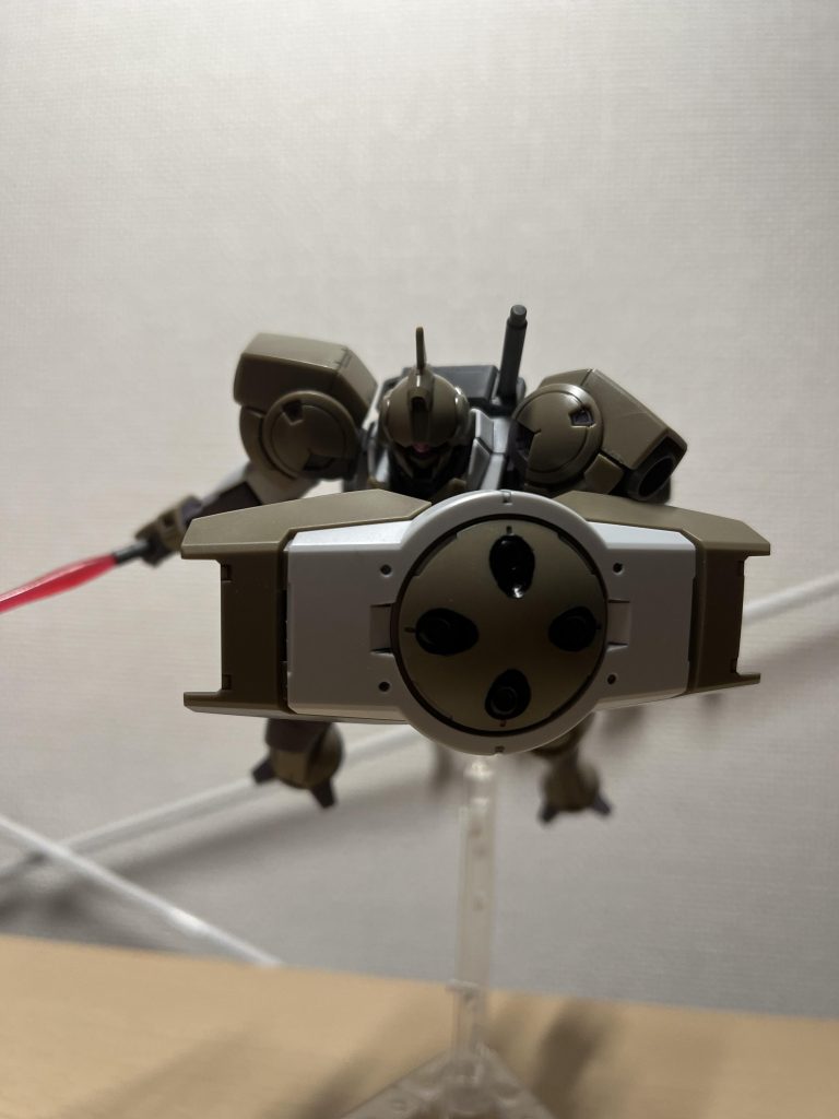 突撃。ちょっと暗い、、サクサク撮るつもりだったので、これで良し!