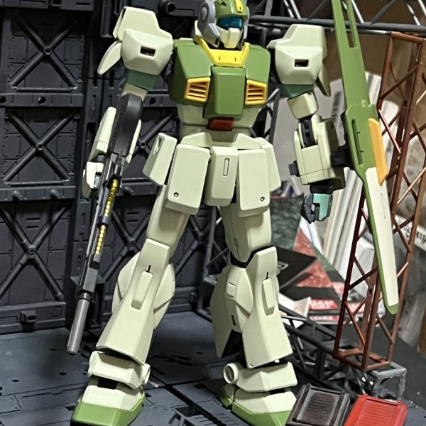 AE& AEUG    MG   MSA-003  NEMO  GMⅡ カラー仕様ver.  ✨✨✨✨✨✨😳😳😳😳🤩🤩🤩🤩🤩🤩🤩😍😍👍😍😍😍😍😍😎😎😎👍👍✨✨✨✨✨