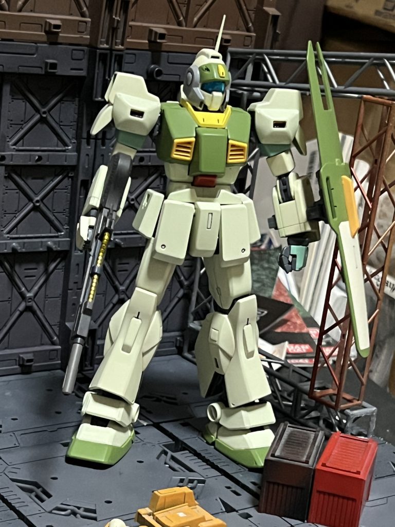 AE& AEUG    MG   MSA-003  NEMO  GMⅡ カラー仕様ver.  ✨✨✨✨✨✨😳😳😳😳🤩🤩🤩🤩🤩🤩🤩😍😍👍😍😍😍😍😍😎😎😎👍👍✨✨✨✨✨