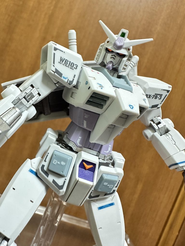 お顔、なんだか悪人顔すぎません？？