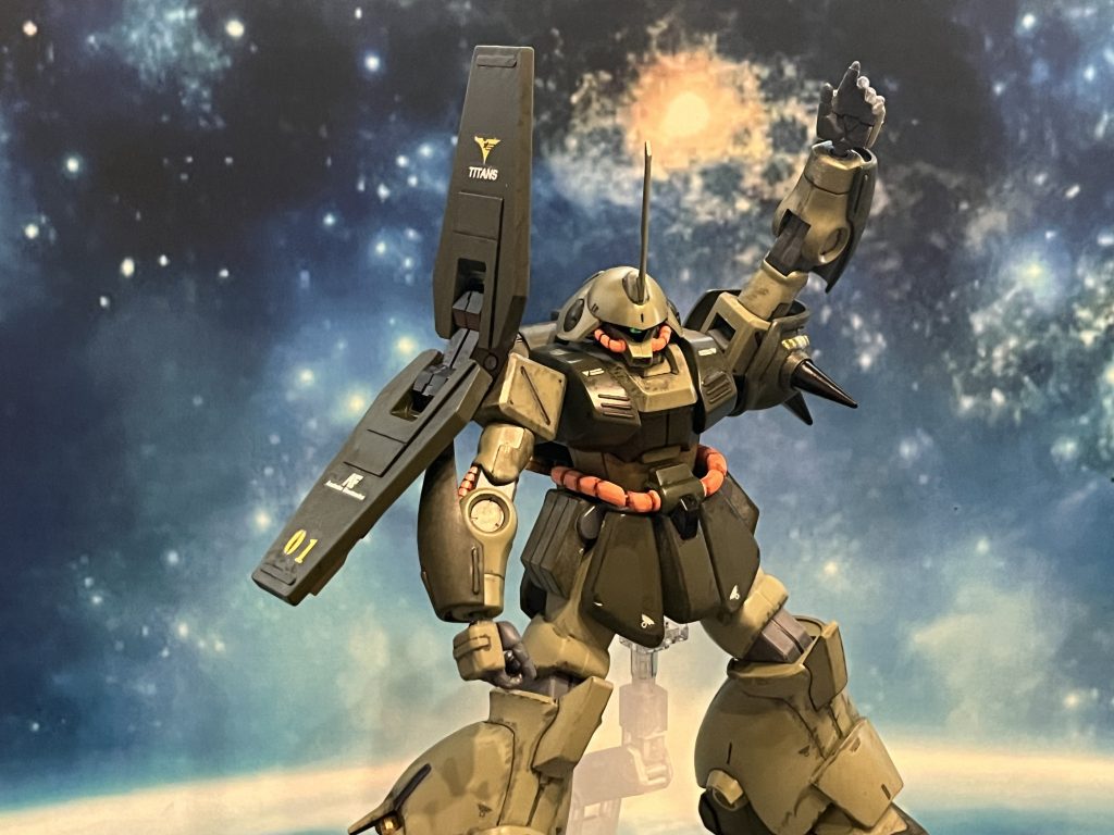 またねー以下、制作工程