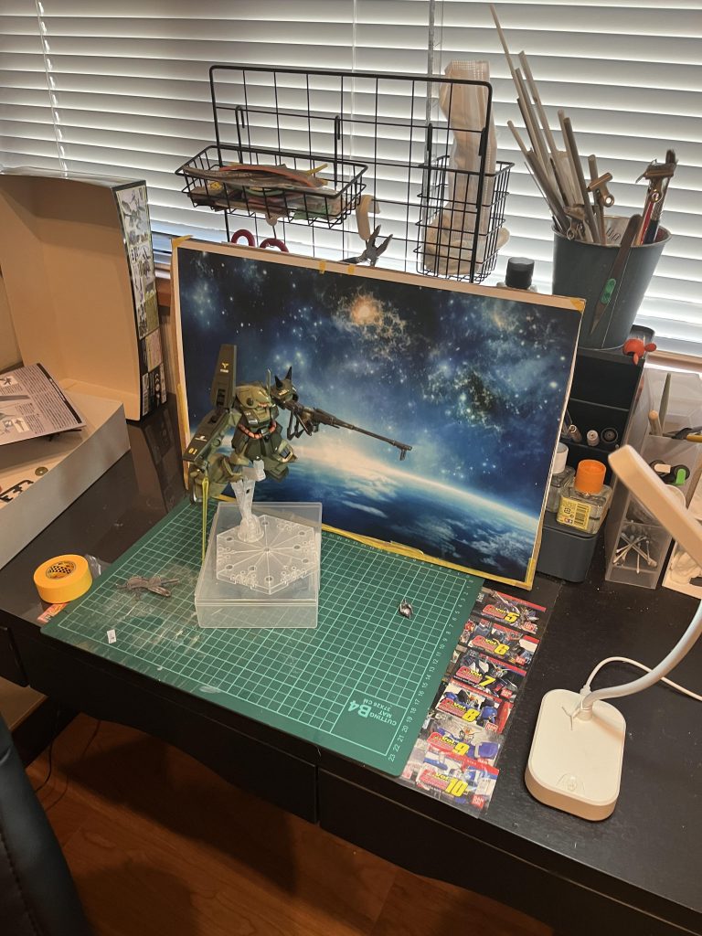 言葉に出来ないッ（語彙力なし）見てくれてありがとうございます。