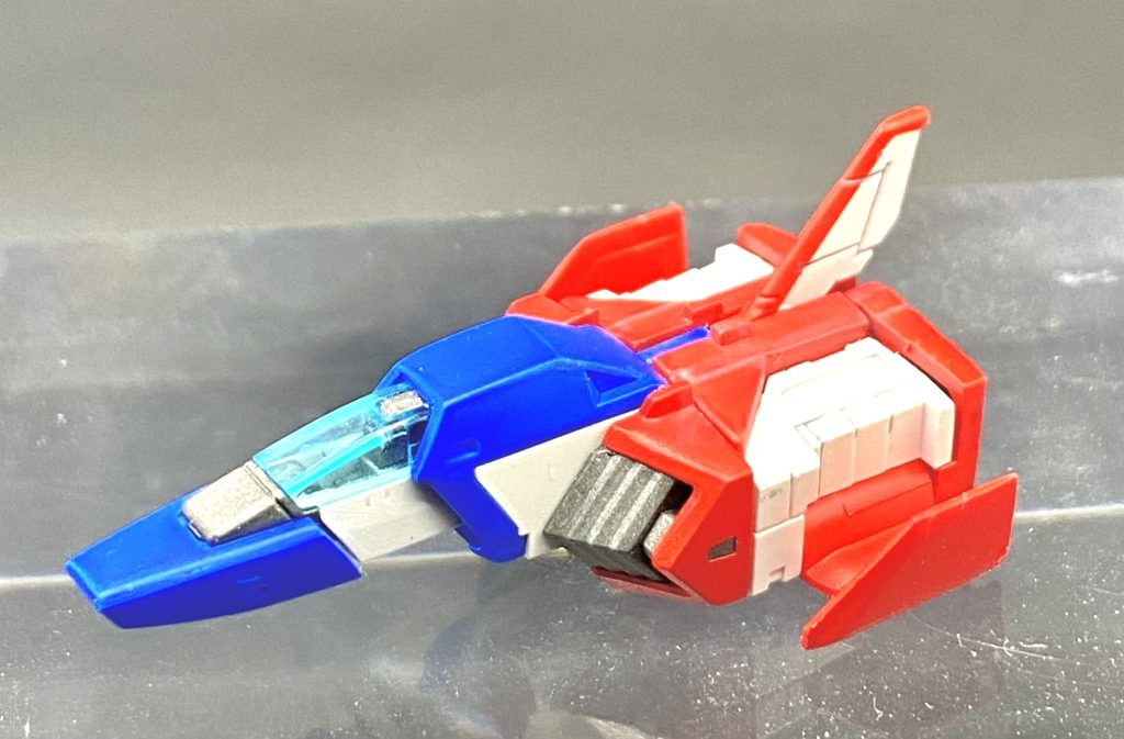 コアファイター