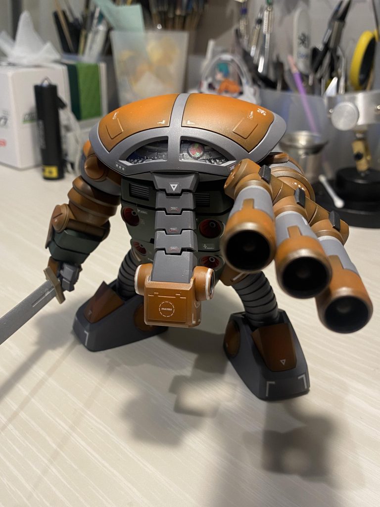 とっても可愛い水泳部員です🐣💕ご覧いただきありがとうございました🐥✨