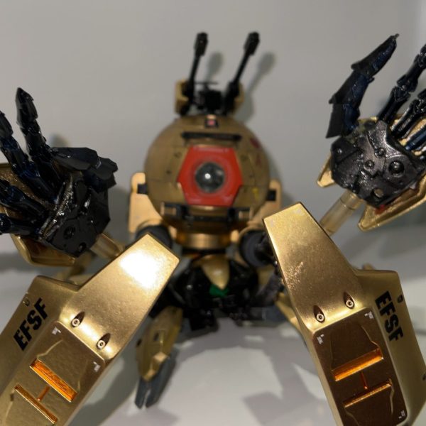 [改造全塗装完成品]1/100 MG エクリプス魔改造機 Amazon | MG 機動戦士ガンダムSEED ECLIPSE エクリプスガンダム