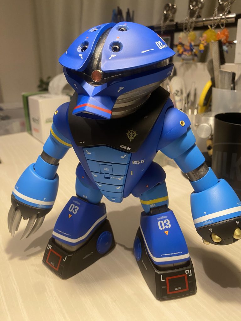 相変わらず丸い、ニクイやつです🐥💕