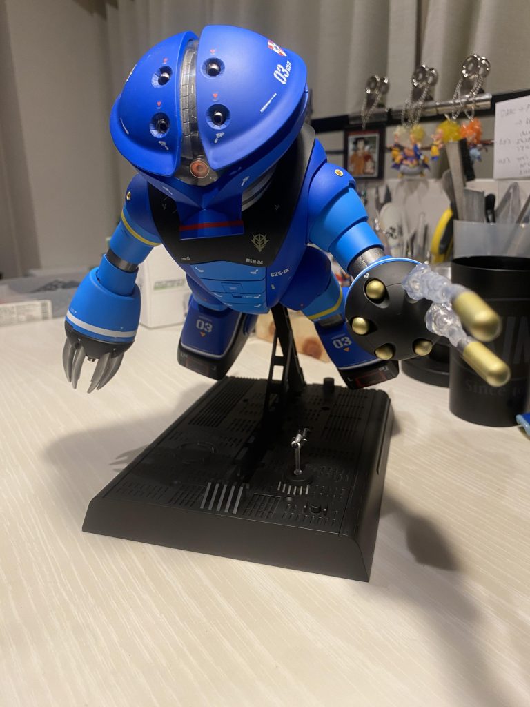 ご覧いただきありがとうございました🐣✨