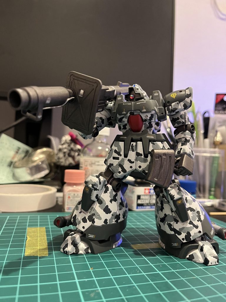 ご覧いただきありがとうございましたm(_ _)m