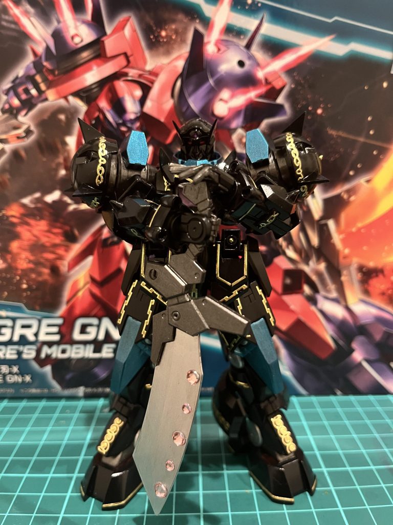 ご覧いただきありがとうございました🥰